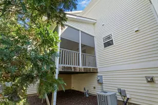 335 Rose Walk Ln, Carrboro, NC 27510 - Photo 26