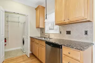 335 Rose Walk Ln, Carrboro, NC 27510 - Photo 12