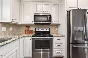 156 Clipper Ln, Smithfield, NC 27577 - Photo 14
