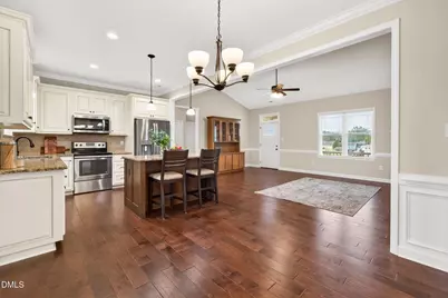 156 Clipper Lane, Smithfield, NC 27577 - Photo 18