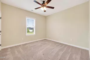 156 Clipper Ln, Smithfield, NC 27577 - Photo 24
