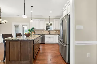 156 Clipper Lane, Smithfield, NC 27577 - Photo 12