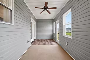 156 Clipper Ln, Smithfield, NC 27577 - Photo 20
