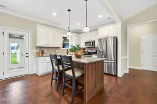 156 Clipper Ln, Smithfield, NC 27577 - Photo 10