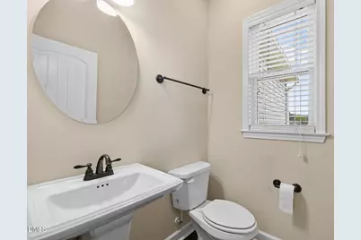 156 Clipper Lane, Smithfield, NC 27577 - Photo 28