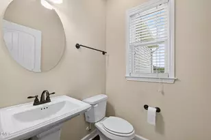 156 Clipper Ln, Smithfield, NC 27577 - Photo 28