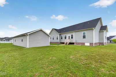 156 Clipper Lane, Smithfield, NC 27577 - Photo 40