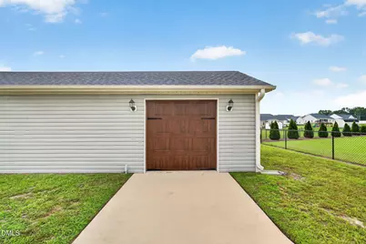 156 Clipper Lane, Smithfield, NC 27577 - Photo 38