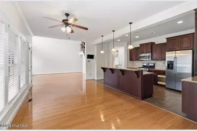 4701 Bayview Drive, Wilson, NC 27896 - Photo 26