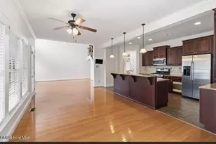 4701 Bayview Dr, Wilson, NC 27896 - Photo 26