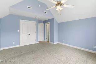 4701 Bayview Dr, Wilson, NC 27896 - Photo 42