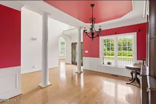 4701 Bayview Dr, Wilson, NC 27896 - Photo 14
