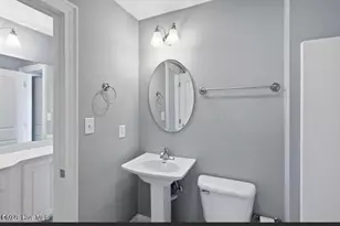 4701 Bayview Dr, Wilson, NC 27896 - Photo 40