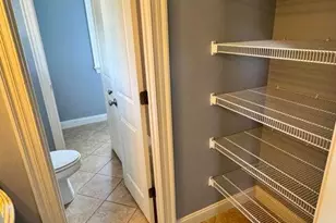 4701 Bayview Dr, Wilson, NC 27896 - Photo 52