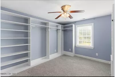 4701 Bayview Drive, Wilson, NC 27896 - Photo 38
