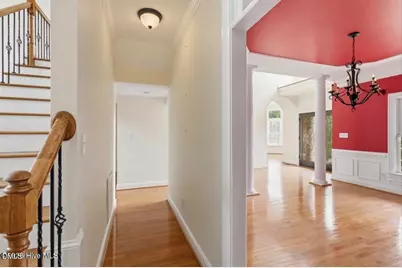 4701 Bayview Drive, Wilson, NC 27896 - Photo 18