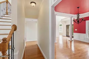 4701 Bayview Dr, Wilson, NC 27896 - Photo 18