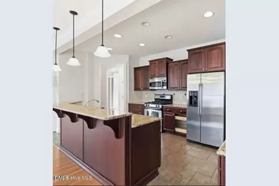 4701 Bayview Drive, Wilson, NC 27896 - Photo 24