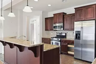 4701 Bayview Dr, Wilson, NC 27896 - Photo 24