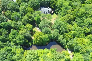 1420 NC-98, Spring Hope, NC 27882 - Photo 60
