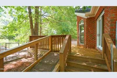 1420 Nc-98, Spring Hope, NC 27882 - Photo 16