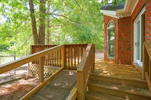 1420 NC-98, Spring Hope, NC 27882 - Photo 16