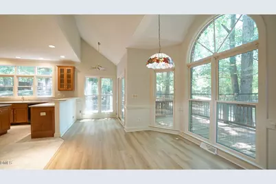 1420 Nc-98, Spring Hope, NC 27882 - Photo 36