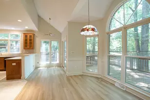 1420 NC-98, Spring Hope, NC 27882 - Photo 36