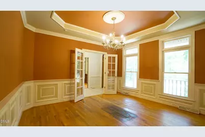 1420 Nc-98, Spring Hope, NC 27882 - Photo 26