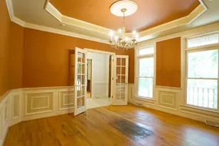 1420 NC-98, Spring Hope, NC 27882 - Photo 26