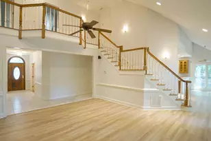 1420 NC-98, Spring Hope, NC 27882 - Photo 32