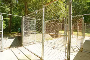 1420 NC-98, Spring Hope, NC 27882 - Photo 66