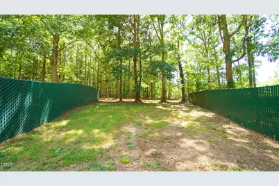 1420 Nc-98, Spring Hope, NC 27882 - Photo 68