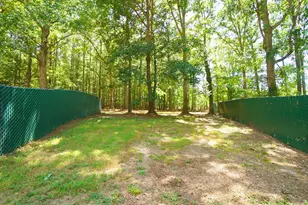 1420 NC-98, Spring Hope, NC 27882 - Photo 68