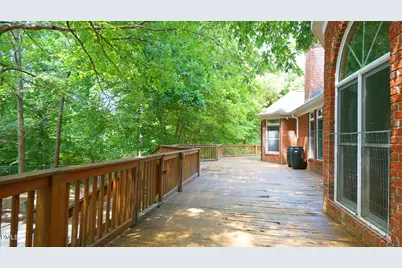 1420 Nc-98, Spring Hope, NC 27882 - Photo 18
