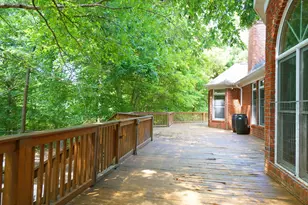 1420 NC-98, Spring Hope, NC 27882 - Photo 18