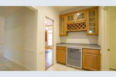 1420 Nc-98, Spring Hope, NC 27882 - Photo 38