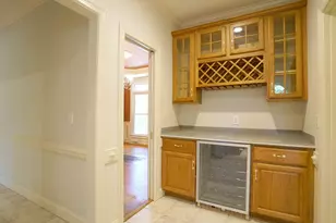 1420 NC-98, Spring Hope, NC 27882 - Photo 38
