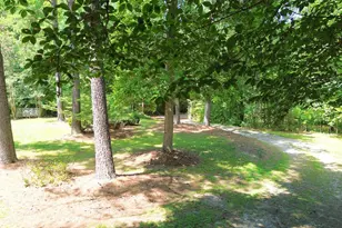 1420 NC-98, Spring Hope, NC 27882 - Photo 56