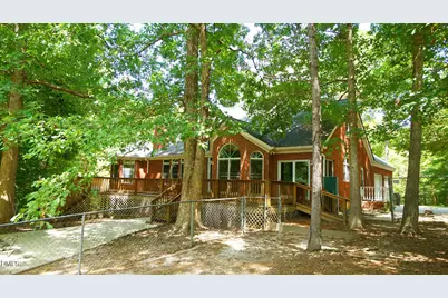 1420 Nc-98, Spring Hope, NC 27882 - Photo 4