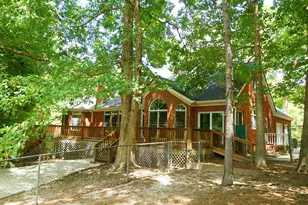 1420 NC-98, Spring Hope, NC 27882 - Photo 4