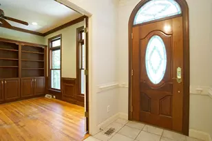 1420 NC-98, Spring Hope, NC 27882 - Photo 24
