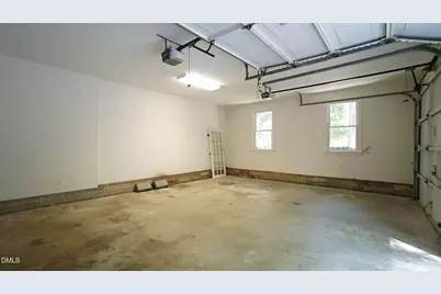 1420 Nc-98, Spring Hope, NC 27882 - Photo 50