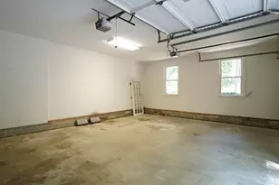 1420 NC-98, Spring Hope, NC 27882 - Photo 50