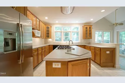 1420 Nc-98, Spring Hope, NC 27882 - Photo 40