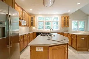 1420 NC-98, Spring Hope, NC 27882 - Photo 40