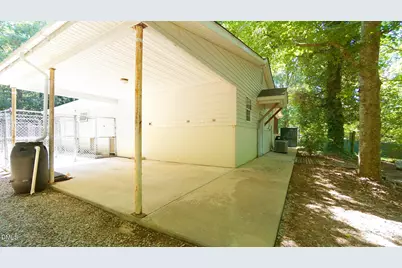 1420 Nc-98, Spring Hope, NC 27882 - Photo 62