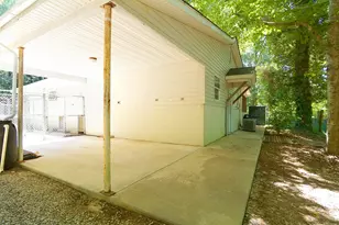 1420 NC-98, Spring Hope, NC 27882 - Photo 62