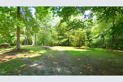 1420 Nc-98, Spring Hope, NC 27882 - Photo 52