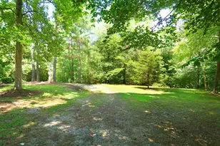 1420 NC-98, Spring Hope, NC 27882 - Photo 52